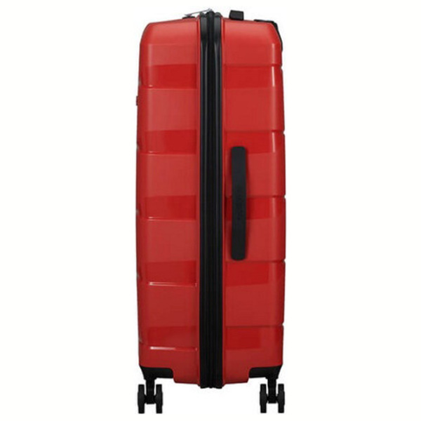 Чемодан American Tourister Air Move Красный Коралловый 93л   photo 5