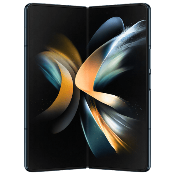 Samsung Galaxy Fold4 256 GB Gray Green 7.6" | 50 MP | 12 GB | Single SIM photo 8