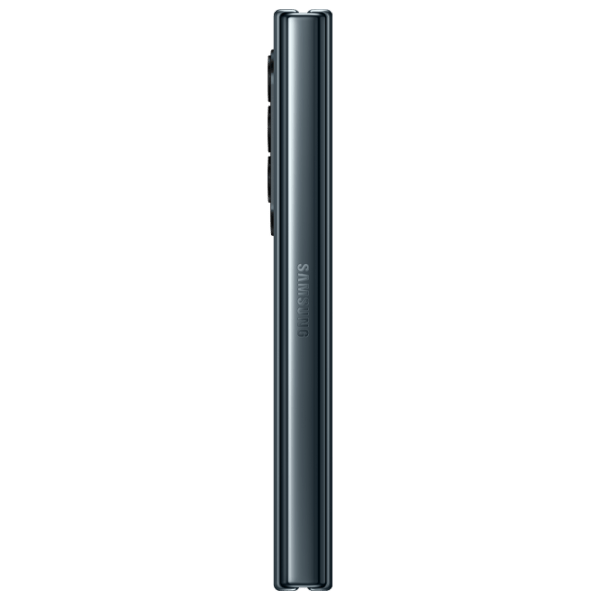 Samsung Galaxy Fold4 256 GB Gray Green 7.6" | 50 MP | 12 GB | Single SIM photo 9
