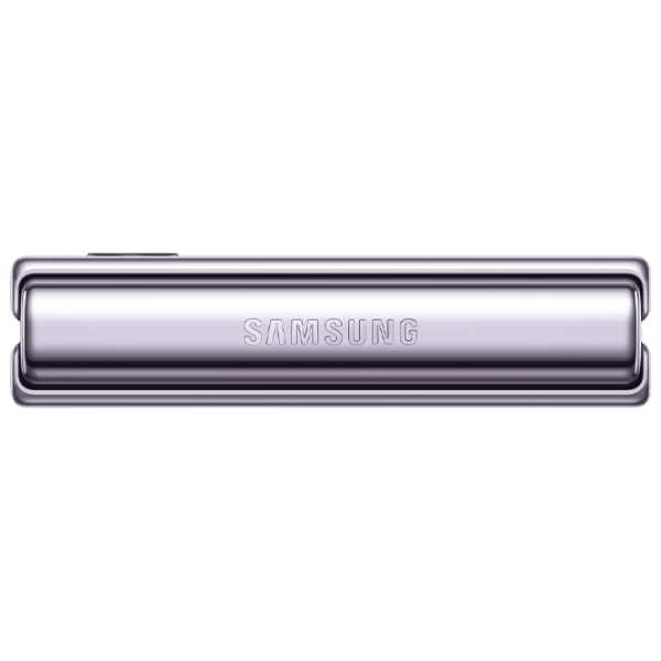 Samsung Galaxy Flip4 256 GB Purple Bora 6.7" | 12 MP | 8 GB | Single SIM photo 8