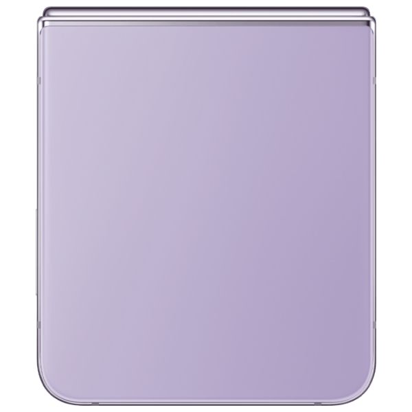 Samsung Galaxy Flip4 256 GB Purple Bora 6.7" | 12 MP | 8 GB | Single SIM photo 9