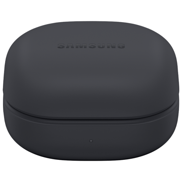 Căști Samsung Galaxy Buds 2 PRO Gray Fără fir / Personal / In ear photo 1