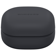 Căști Samsung Galaxy Buds 2 PRO Gray Fără fir / Personal / In ear