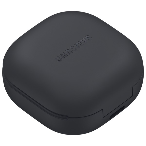 Căști Samsung Galaxy Buds 2 PRO Gray Fără fir / Personal / In ear photo 2