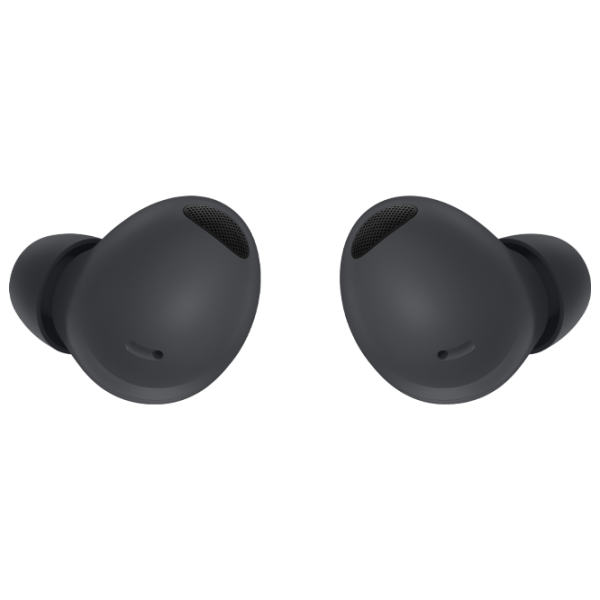 Căști Samsung Galaxy Buds 2 PRO Gray Fără fir / Personal / In ear photo 5