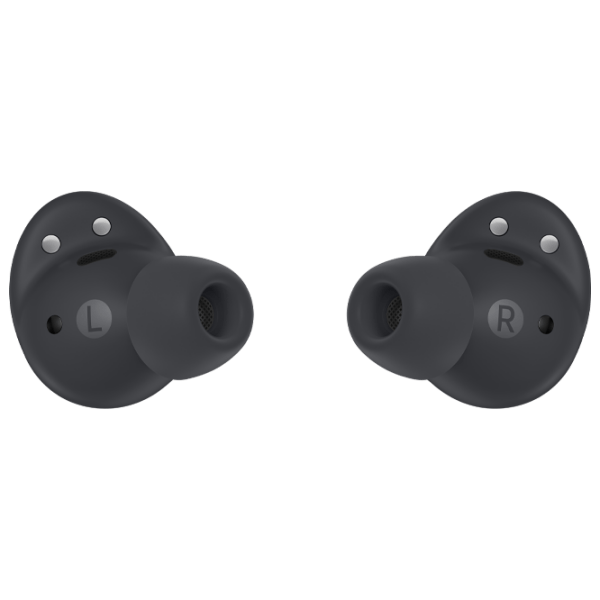 Căști Samsung Galaxy Buds 2 PRO Gray Fără fir / Personal / In ear photo 6