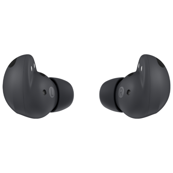 Căști Samsung Galaxy Buds 2 PRO Gray Fără fir / Personal / In ear photo 7