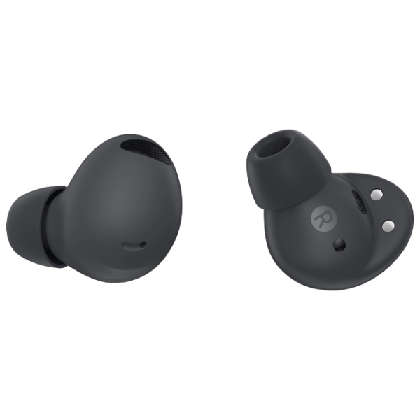 Căști Samsung Galaxy Buds 2 PRO Gray Fără fir / Personal / In ear photo 8