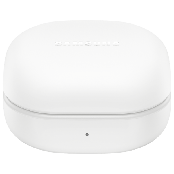 Căști Samsung Galaxy Buds 2 PRO White Fără fir / Personal / In ear photo 1