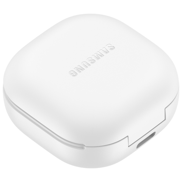 Căști Samsung Galaxy Buds 2 PRO White Fără fir / Personal / In ear photo 2