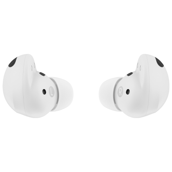 Căști Samsung Galaxy Buds 2 PRO White Fără fir / Personal / In ear photo 5