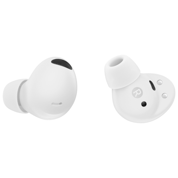 Căști Samsung Galaxy Buds 2 PRO White Fără fir / Personal / In ear photo 6