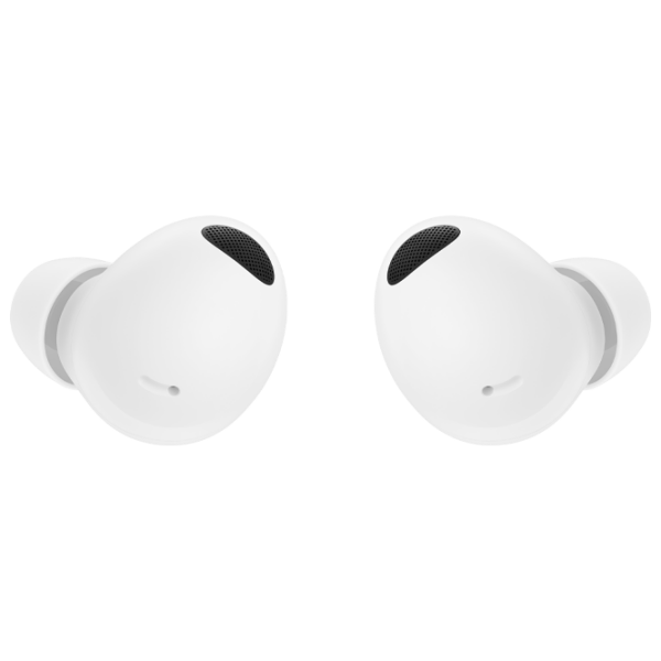 Căști Samsung Galaxy Buds 2 PRO White Fără fir / Personal / In ear photo 7