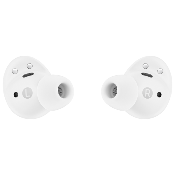 Căști Samsung Galaxy Buds 2 PRO White Fără fir / Personal / In ear photo 8