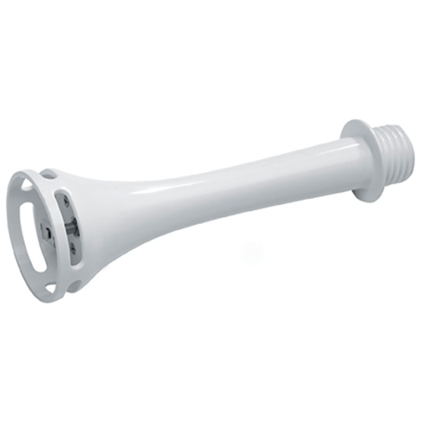 Mixer Gorenje MRP275EA White 275 W, Numărul de viteze: 4, Regim turbo photo 3