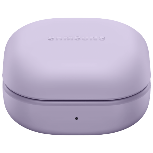 Căști Samsung Galaxy Buds 2 PRO Violet Fără fir / Personal / In ear photo 1