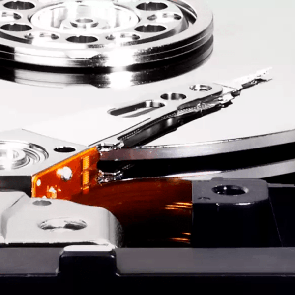 HDD Western Digital Blue 2.5'' 500 ГБ  photo 2