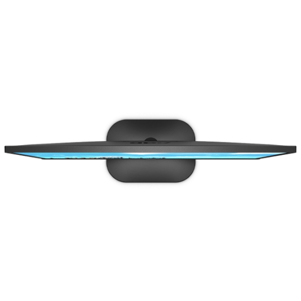 Монитор AOC 24B2XHM2 Черный 23.8" Full HD VA WLED photo 7