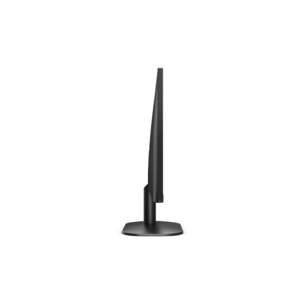 Монитор AOC 24B2XHM2 Черный 23.8" Full HD VA WLED photo 8