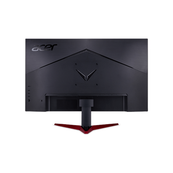 Монитор Acer VG240YA Черный 23.8" Full HD VA LED photo 4