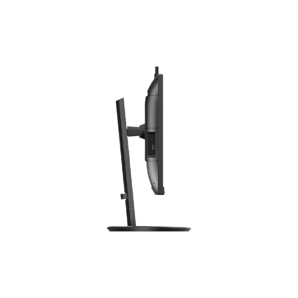 Монитор Philips 276B9H Черный 27" 2K IPS WLED photo 5