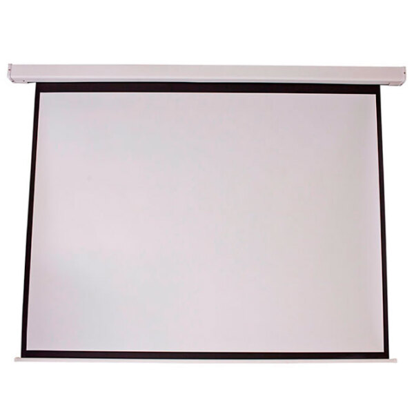 Ecran pentru proiector Sopar Professional 158" (16:10) White Pe perete, Lățime ecran: 350 cm, &Icirc;nălțime ecran: 219 cm photo 2