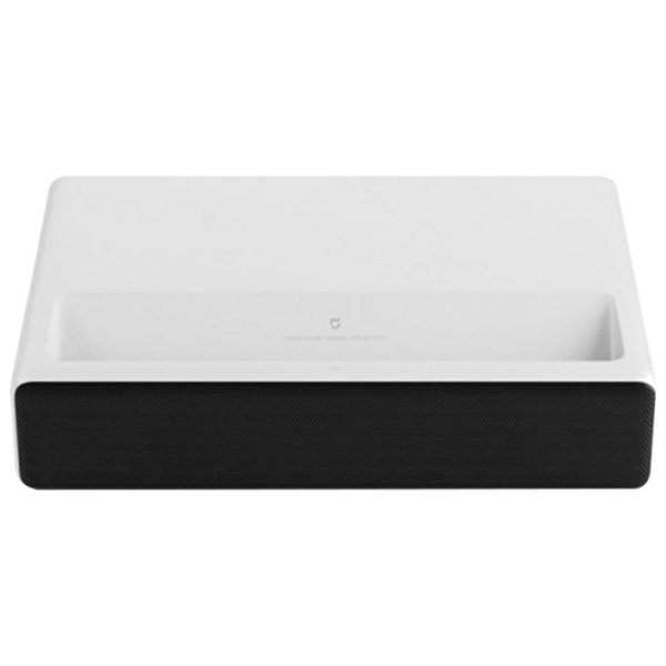 Проектор Xiaomi Mi 150 Белый  photo 1