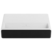 Proiector Xiaomi Mi 150 White 