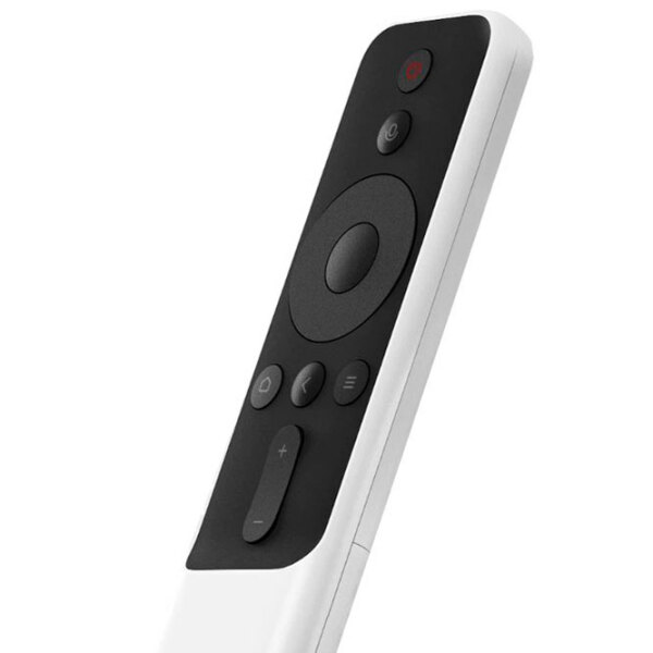Проектор Xiaomi Mi 150 Белый  photo 4