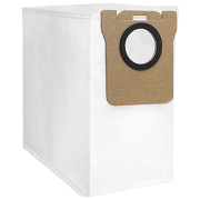 Sac de praf Xiaomi BHR5331TY White Microfiber