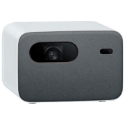 Proiector Xiaomi Mi Smart Projector 2 Pro White 