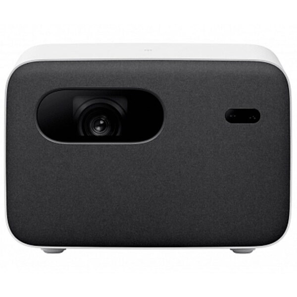Proiector Xiaomi Mi Smart Projector 2 Pro White  photo 4