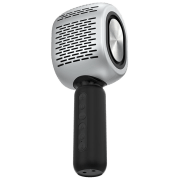 Microfon Helmet BT L998 Silver 