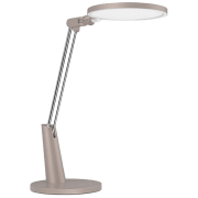 Настольная лампа Yeelight Smart Serene Pro Золото От сети