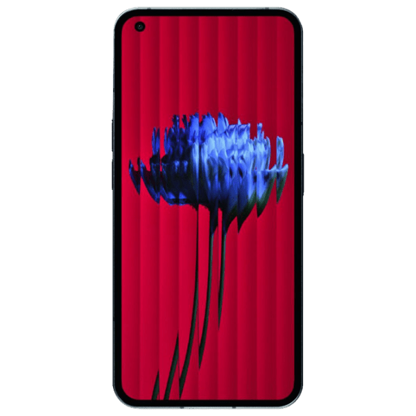 Nothing Phone 1 128 GB Black 6.55" | 50 MP | 8 GB | Dual SIM photo 2