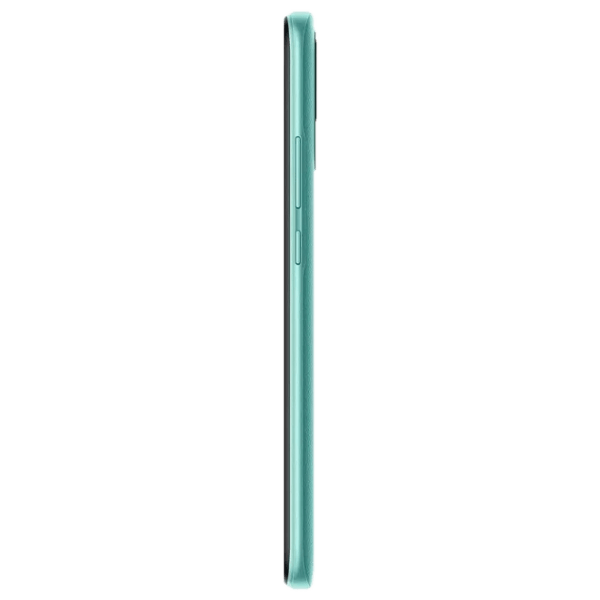Poco C40 64 GB Coral Green 6.71" | 13 MP | 4 GB | Dual SIM photo 4