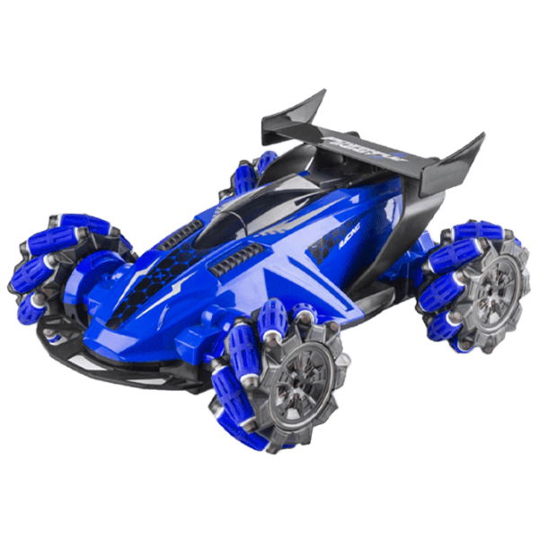 Машинка Lead Honor Racing LH-C030
Черный
Синий  photo 1