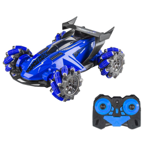 Машинка Lead Honor Racing LH-C030
Черный
Синий  photo 4