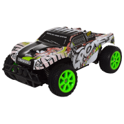 Машинка JZL High Speed Car 8607G Разноцветный 