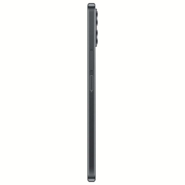 Honor X8 128 ГБ Midnight Черный 6.7" | 64 Мп | 6 ГБ | Dual SIM photo 8