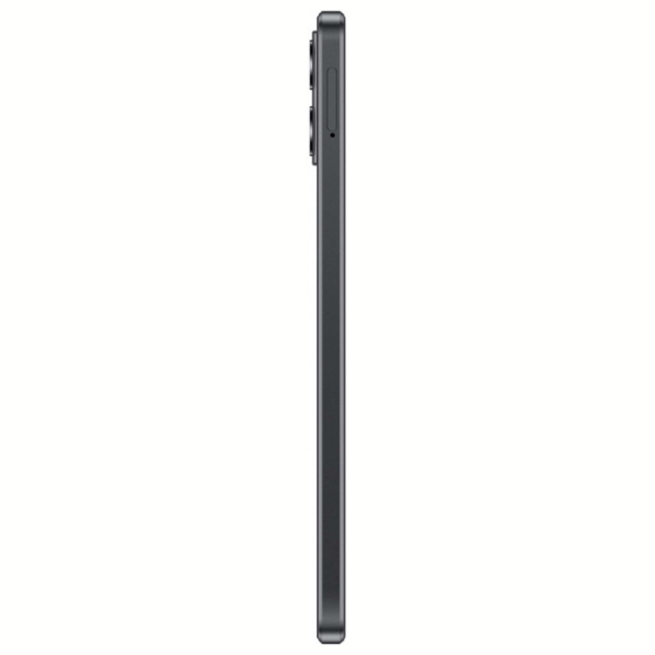 Honor X8 128 ГБ Midnight Черный 6.7" | 64 Мп | 6 ГБ | Dual SIM photo 9