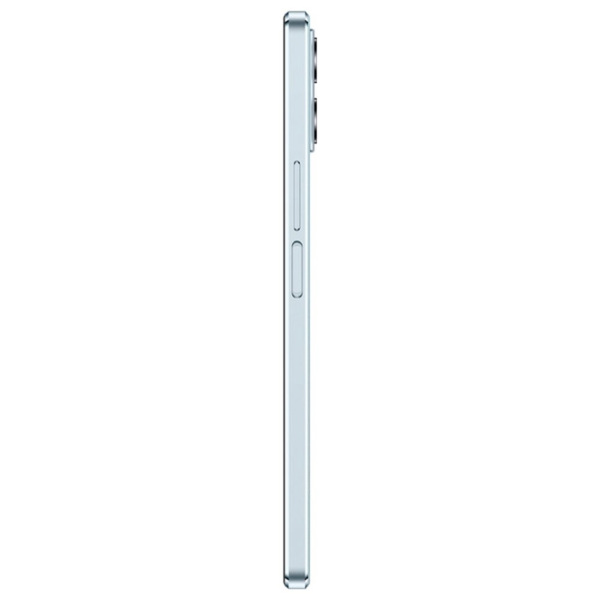 Honor X8 128 ГБ Titanium Серебристый 6.7" | 64 Мп | 6 ГБ | Dual SIM photo 6