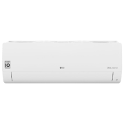 Кондиционер LG P12EP1 Белый 35 м² | 12000 БТЕ | Белый
