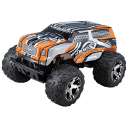Машинка JZL Truggy racing 8706
Оранжевый
Серый 