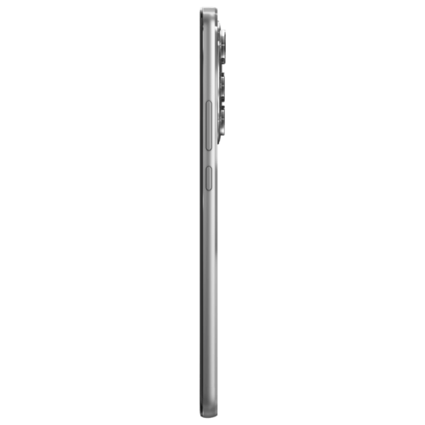 Motorola Edge 30 128 GB Supermoon Silver 6.5" | 50 MP | 8 GB | Dual SIM photo 4