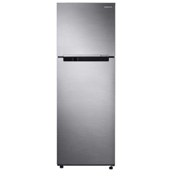 Frigider Samsung RT32K5000S9/ UA Inox 249l/ No Frost, 72l/ No Frost, A+ photo 1