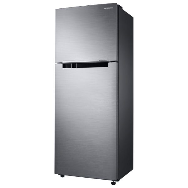 Frigider Samsung RT32K5000S9/ UA Inox 249l/ No Frost, 72l/ No Frost, A+ photo 2