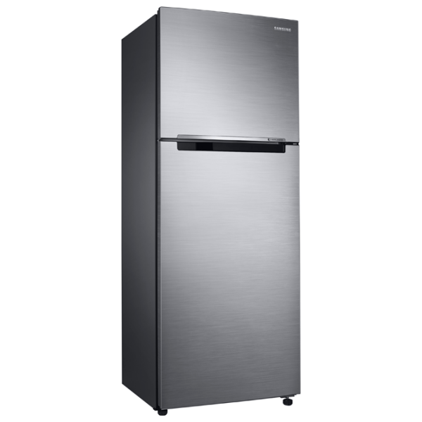 Frigider Samsung RT32K5000S9/ UA Inox 249l/ No Frost, 72l/ No Frost, A+ photo 3