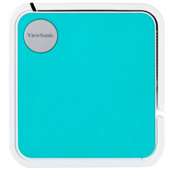 Proiector VIEWSONIC M1 mini White  photo 5
