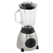 Blender staționar Esperanza EKM020 Inox 